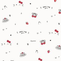 【女子限定】愛知で夏休みあそぼ！