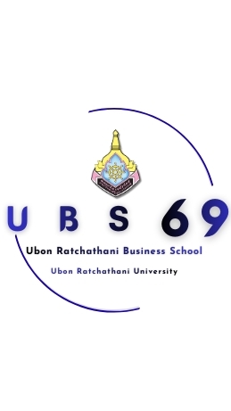 UBS รหัส 69
