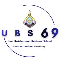 UBS รหัส 69