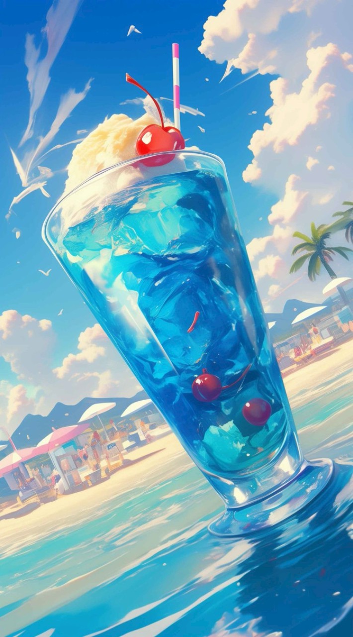 🫧🌺大人の癒し雑談Room🌺🫧