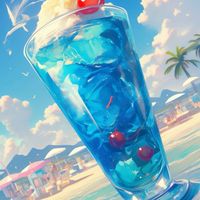 🫧🌺大人の癒し雑談Room🌺🫧