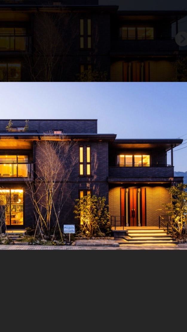 濵田様のお家づくり【セキスイハイム】