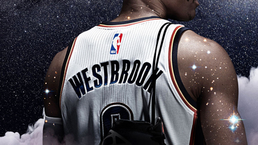 新聞速報 / Air Jordan XXX 官方預覽照及鞋盒正式曝光