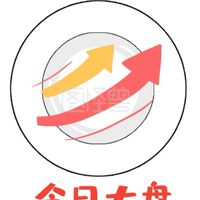 漲漲漲