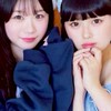 今日好きなりきりかれかの作ろう編👉🫰💖🫠🫵