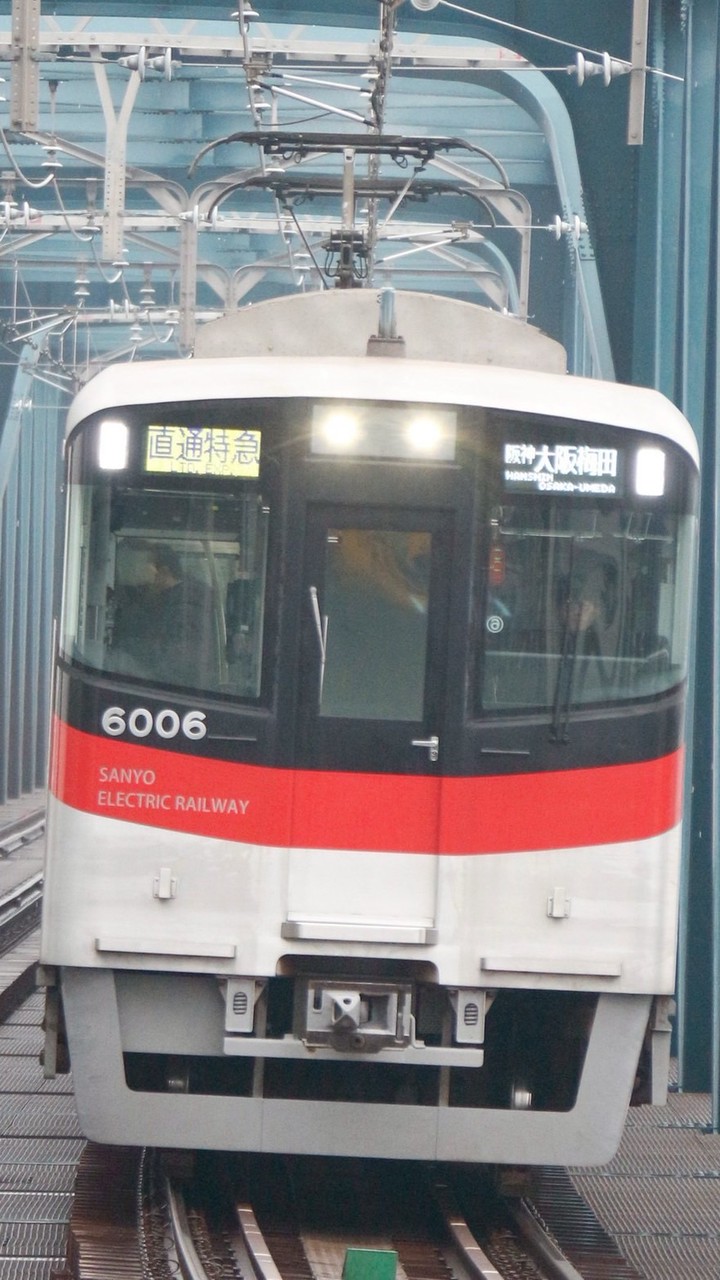 関西雑談わっしょい