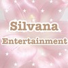 Silvana Entertainment 🌷