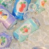 【学生限定】雑談,相談，推し活，などなど~その他諸々