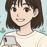 ひろ@Instagram&threads攻略