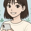ひろ@Instagram&threads攻略