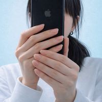 ひろ@Instagram&threads攻略