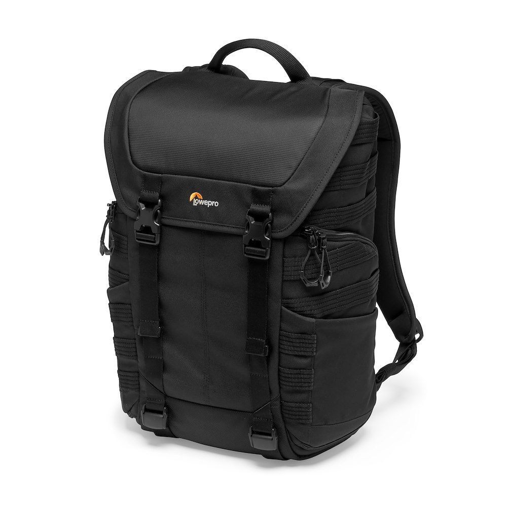 (L258)Lowepro 羅普 ProTactic BP 300 AW II 專業旅行者 LP37265-PWW 新一代金剛系列攝影包在器材收納整理功能、存取體驗和保護性能得到提升。金剛二代專業雙肩