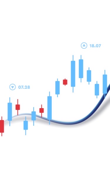 Forex แนะนำโบรคมือใหม่
