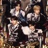 NCT WISH9/5婚禮一進二進 售票換票
