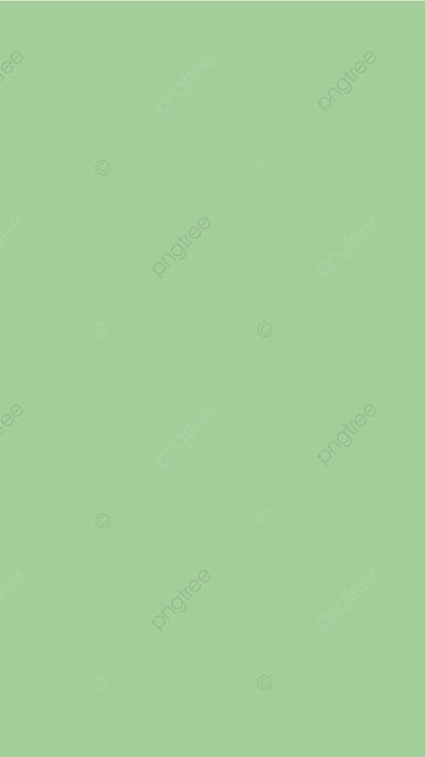 ตัดหญ้า (บ้านสิงห์)