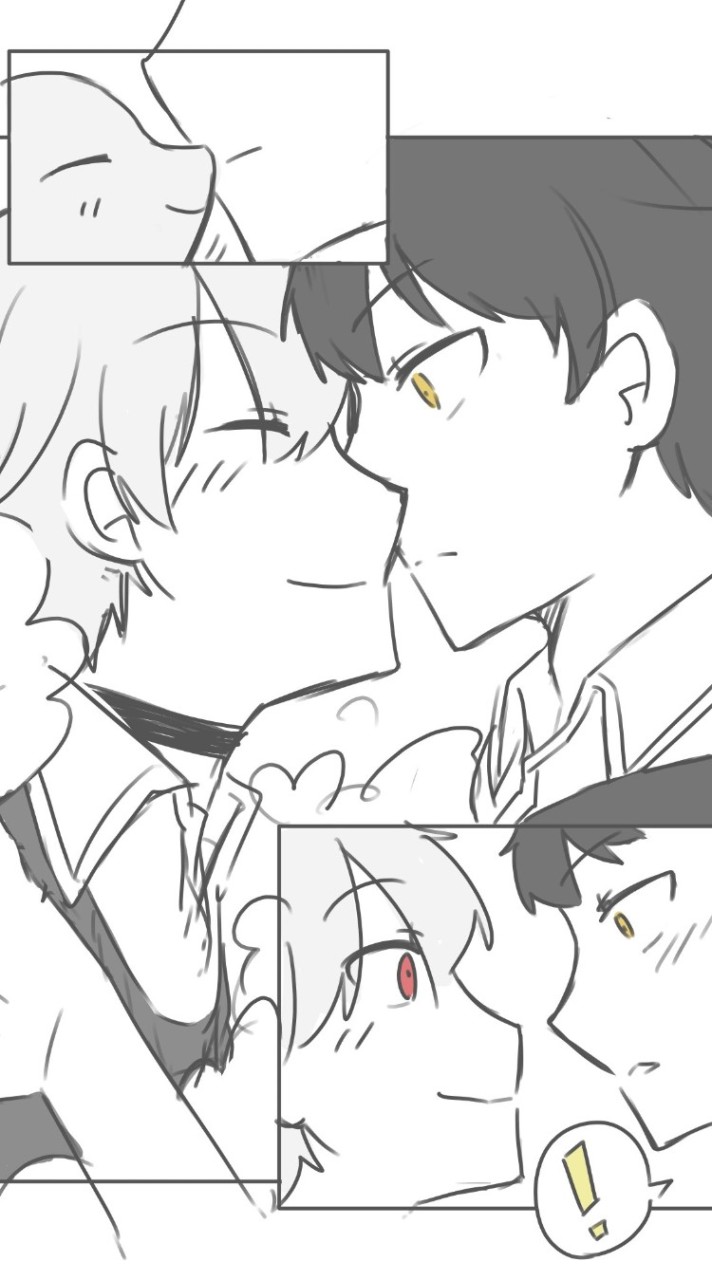 TRPGうちよそ支部