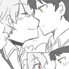 TRPGうちよそ支部