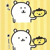 ✈️旅日代購，東京5/25~5/30