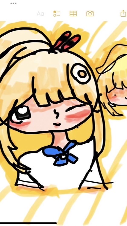 ด้อมยัยคาราเมา