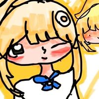 ด้อมยัยคาราเมา