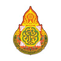 ศิษย์เก่าโรงเรียนบ้านควนกลาง จ.สุราษฎร์ธานี