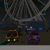 ENJOY clan オープンチャット