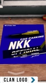 NKKofficial オープンチャット