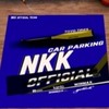 NKKofficial オープンチャット