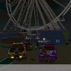 ENJOY  TEAM オープンチャット