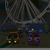 NKKofficial オープンチャット