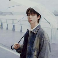 YouTube設計群（黃氏兄弟的影片和遊戲頻道）
