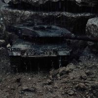 ミリタリープラモデル好きの集まり
