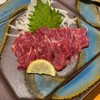 ダイエット食