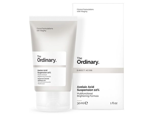 優惠款 加拿大 The Ordinary~亮白杜鵑花酸(30ml) -NG品