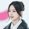 子瑜💙🦌