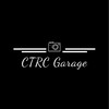 CTRC Garage -Custom Turning Racing Cars