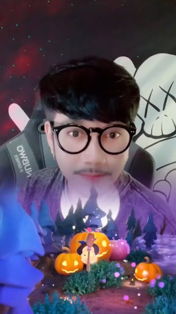 โค๊ชอาร์ทภัควิณ