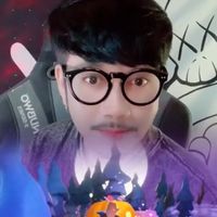โค๊ชอาร์ทภัควิณ