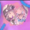 蓮隊と蓮のたまり場