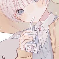 お互い相談乗るオプ！
