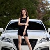 Ｔ GROUP REVENGE 課金系依頼 雑談 車取引 バグエンジン パトランプ スモーク 他..