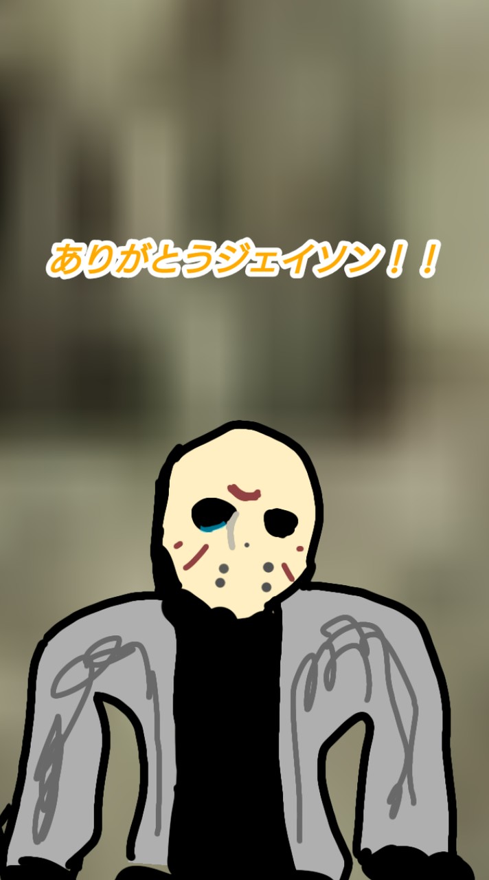 ロブロックス見捨てられた フォーセイクン やってる人集まれー！