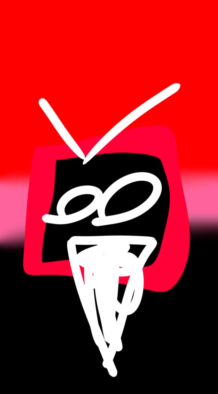 ロブロックス見捨てられた フォーセイクン やってる人集まれー！