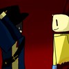 ロブロックス見捨てられた フォーセイクン やってる人集まれー！