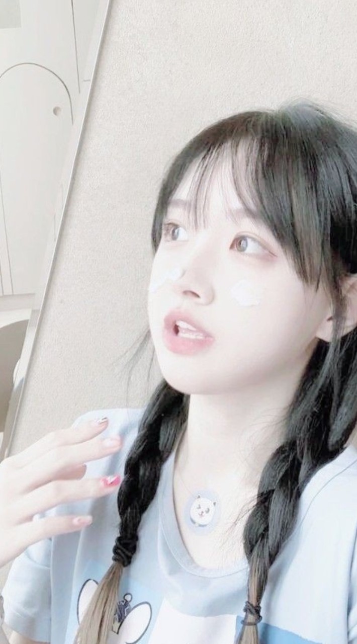 𓈒⠀⑅̶ᚆ̶͙ ˚ 🎀 ⁎𓈒 ขายภาพ / แจกภาพ 🍊 ᚆ̶͙𓏻
