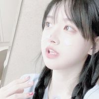 𓈒⠀⑅̶ᚆ̶͙ ˚ 🎀 ⁎𓈒 ขายภาพ / แจกภาพ 🍊 ᚆ̶͙𓏻