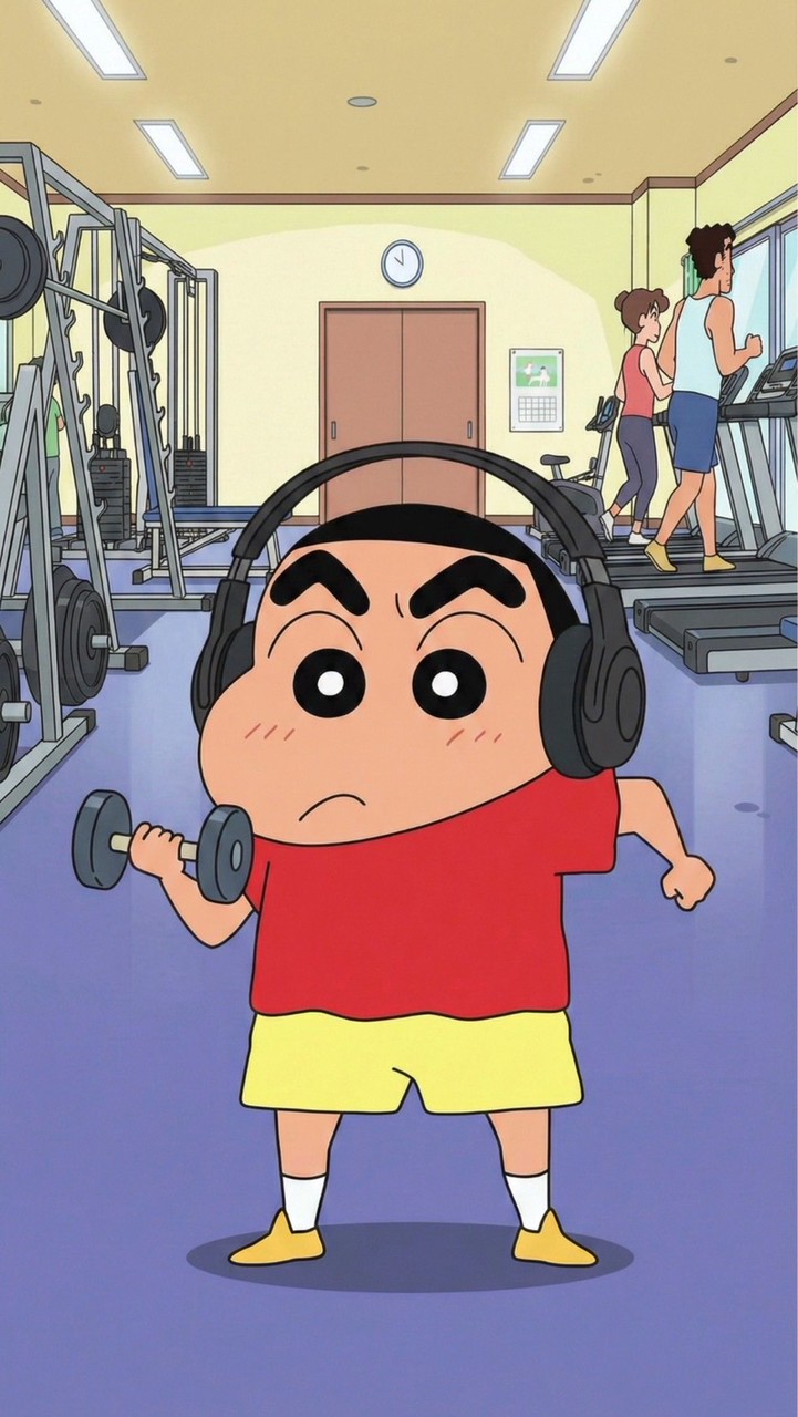 中山北Du-Addie體態紀錄🏋🏻