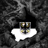 【架空国家】東プロイセン共和国