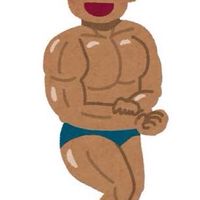 筋トレ・ダイエットオプ