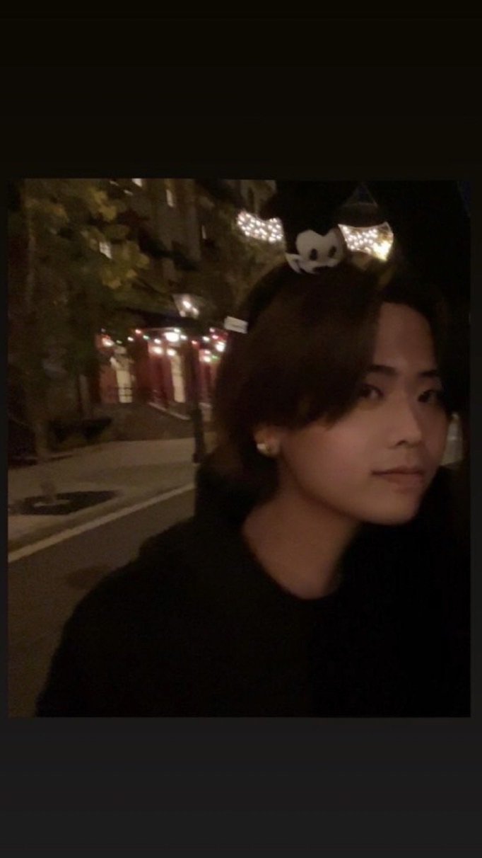 団結直紀